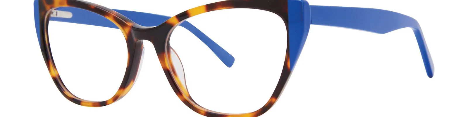 MODERN ART A630 Eyeglasses - view 7